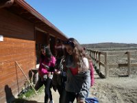 Vinhais-7,8-03-14 (151)